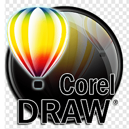 CorelDRAW X6 icon