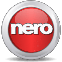 NERO 7 icon