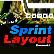 Sprint Layout 6.0 icon